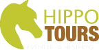Hippo Tours - Äventyr på häst